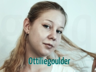 Ottiliegoulder