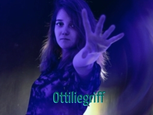 Ottiliegriff