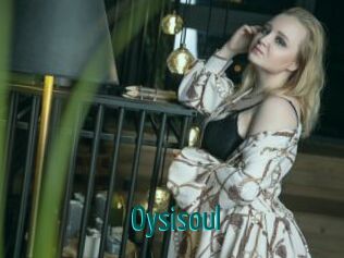 Oysisoul