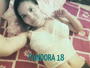 PANDORA_18