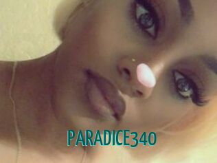 PARADICE340