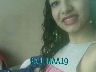 PAULINAA19