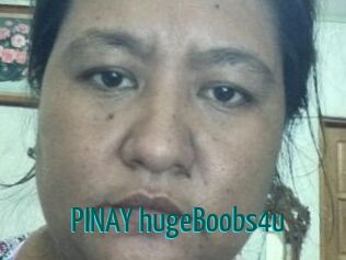 PINAY_hugeBoobs4u