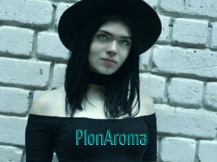 PIonAroma