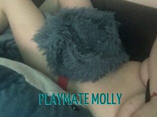 PLAYMATE_MOLLY