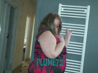 PLUME72