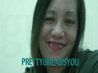 PRETTYGIRLABSYOU