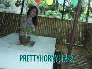 PRETTYHORNYPINAY