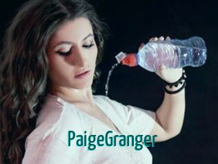 PaigeGranger