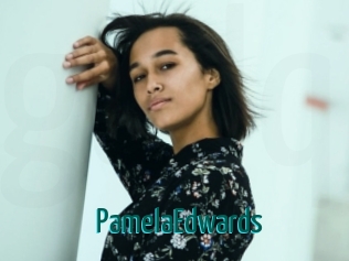PamelaEdwards