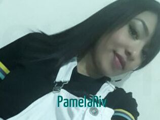 PamelaRiv