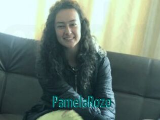 PamelaRozo