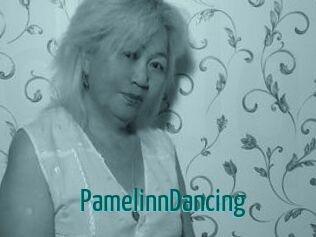 PamelinnDancing