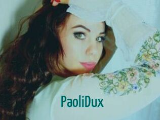 PaoliDux