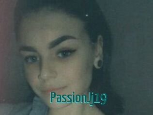 PassionJj19