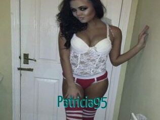 Patricia95
