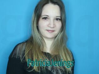PatriciaJenings