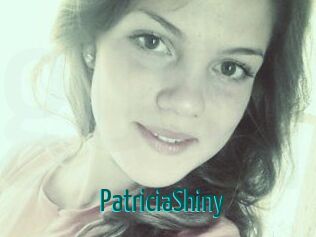PatriciaShiny