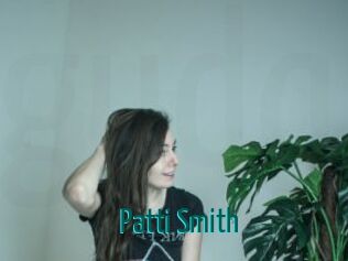 Patti_Smith