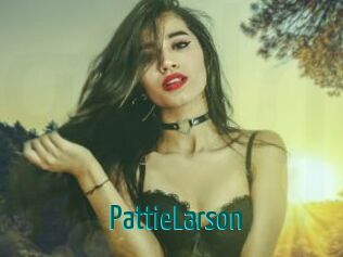 PattieLarson