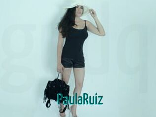 PaulaRuiz