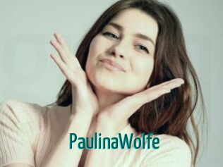 PaulinaWolfe