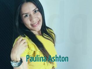 Paulina_Ashton