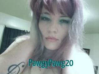 PawgyPawg20