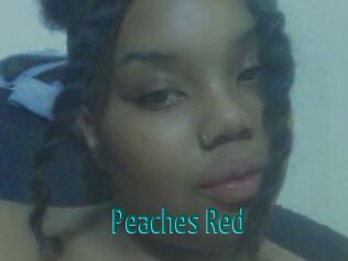 Peaches_Red