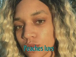 Peaches_luvs