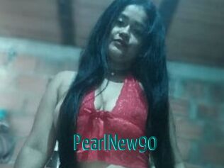 PearlNew90