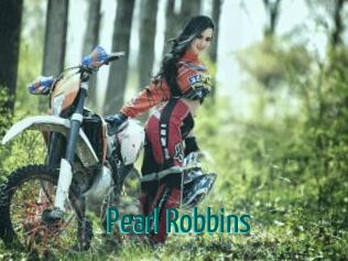 Pearl_Robbins