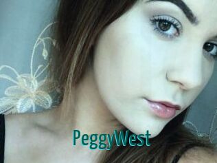 PeggyWest