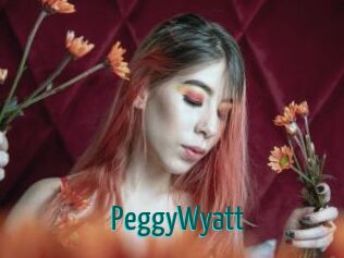PeggyWyatt