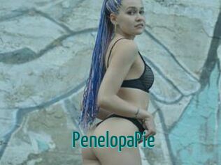 PenelopaPie