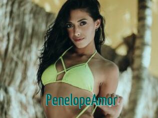 PenelopeAmor