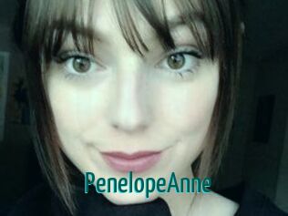 PenelopeAnne