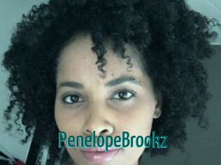 Penelope_Brookz