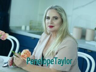 PenelopeTaylor