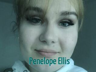 Penelope_Ellis