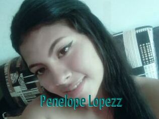 Penelope_Lopezz