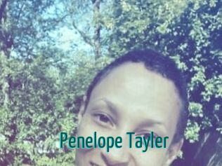 Penelope_Tayler