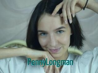 PennyLongman