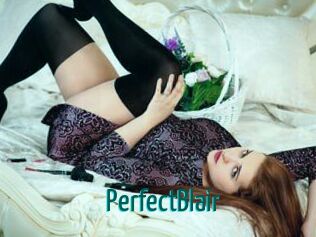 PerfectBlair