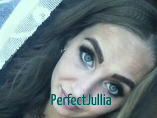 PerfectJullia