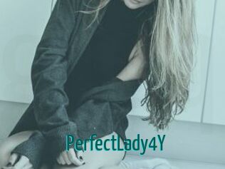PerfectLady4Y