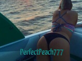PerfectPeach777