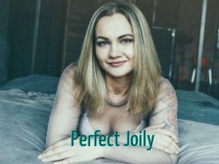 Perfect_Joily