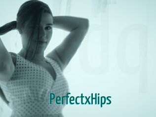 PerfectxHips