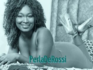 PerlaDeRossi